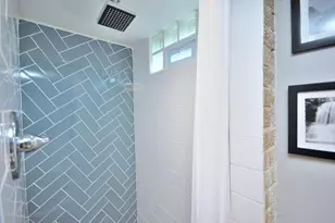 4460 S 21st St, Milwaukee, WI 53221 - Photo 28