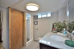 4460 S 21st St, Milwaukee, WI 53221 - Photo 30