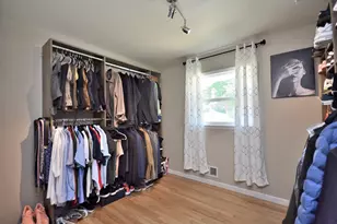 4460 S 21st St, Milwaukee, WI 53221 - Photo 26