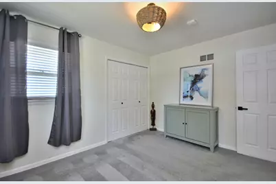 4460 S 21st St, Milwaukee, WI 53221 - Photo 24