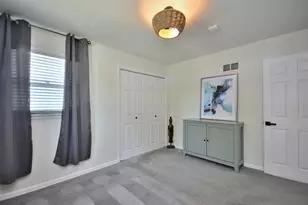 4460 S 21st St, Milwaukee, WI 53221 - Photo 24