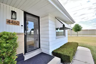 4460 S 21st St, Milwaukee, WI 53221 - Photo 2