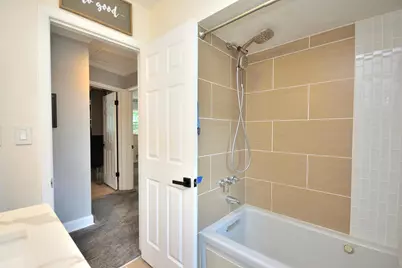 4460 S 21st St, Milwaukee, WI 53221 - Photo 20