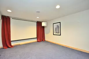 4460 S 21st St, Milwaukee, WI 53221 - Photo 32