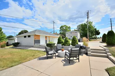 4460 S 21st St, Milwaukee, WI 53221 - Photo 36