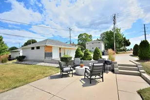 4460 S 21st St, Milwaukee, WI 53221 - Photo 36