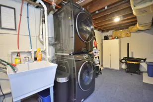 4460 S 21st St, Milwaukee, WI 53221 - Photo 34