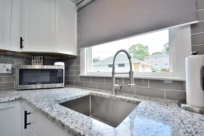 4460 S 21st St, Milwaukee, WI 53221 - Photo 18