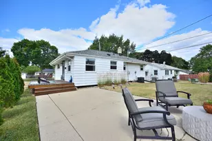 4460 S 21st St, Milwaukee, WI 53221 - Photo 38
