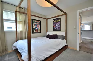 4460 S 21st St, Milwaukee, WI 53221 - Photo 22