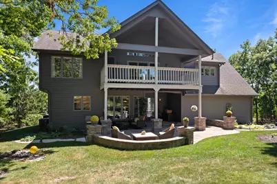 1085  Saratoga Ln #3-17, Geneva, WI 53147 - Photo 110