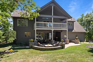 1085 Saratoga Ln, Geneva, WI 53147 - Photo 110