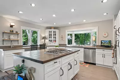 1085  Saratoga Ln #3-17, Geneva, WI 53147 - Photo 20