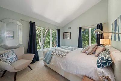 1085  Saratoga Ln #3-17, Geneva, WI 53147 - Photo 56