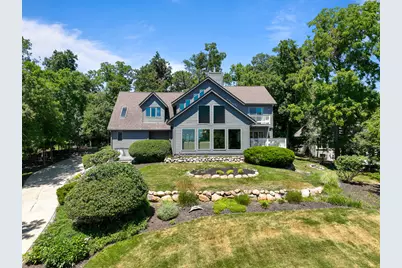 1085  Saratoga Ln #3-17, Geneva, WI 53147 - Photo 84