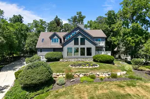 1085 Saratoga Ln, Geneva, WI 53147 - Photo 84
