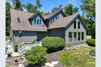 1085  Saratoga Ln #3-17, Geneva, WI 53147 - Photo 88