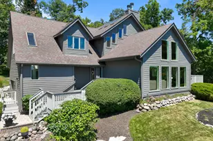 1085 Saratoga Ln, Geneva, WI 53147 - Photo 88