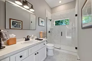 1085 Saratoga Ln, Geneva, WI 53147 - Photo 62