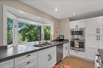 1085  Saratoga Ln #3-17, Geneva, WI 53147 - Photo 28