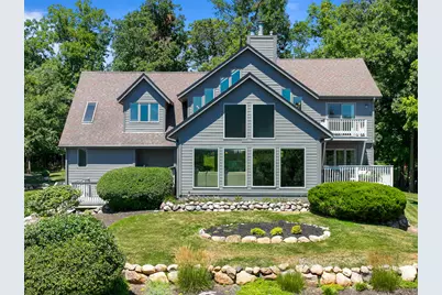 1085  Saratoga Ln #3-17, Geneva, WI 53147 - Photo 86