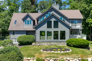1085 Saratoga Ln, Geneva, WI 53147 - Photo 86