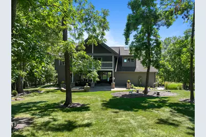 1085  Saratoga Ln #3-17, Geneva, WI 53147 - Photo 102