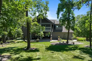 1085 Saratoga Ln, Geneva, WI 53147 - Photo 102