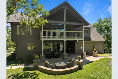 1085  Saratoga Ln #3-17, Geneva, WI 53147 - Photo 104