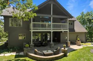 1085 Saratoga Ln, Geneva, WI 53147 - Photo 104