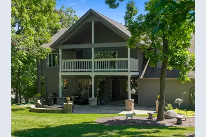 1085  Saratoga Ln #3-17, Geneva, WI 53147 - Photo 108