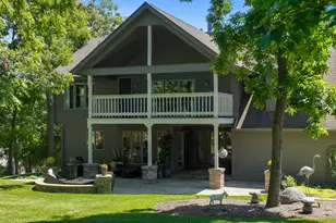 1085 Saratoga Ln, Geneva, WI 53147 - Photo 108