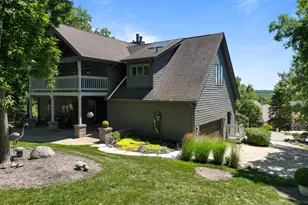 1085 Saratoga Ln, Geneva, WI 53147 - Photo 98