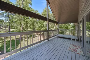 1085 Saratoga Ln, Geneva, WI 53147 - Photo 34