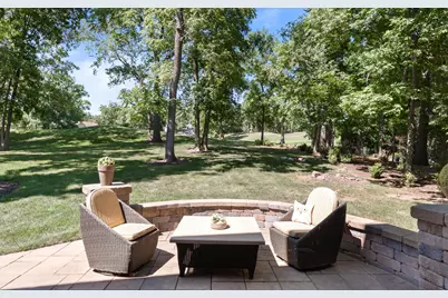 1085  Saratoga Ln #3-17, Geneva, WI 53147 - Photo 74