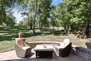 1085 Saratoga Ln, Geneva, WI 53147 - Photo 74