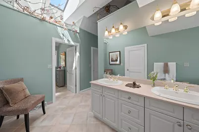 1085  Saratoga Ln #3-17, Geneva, WI 53147 - Photo 52