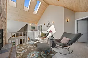 1085 Saratoga Ln, Geneva, WI 53147 - Photo 40