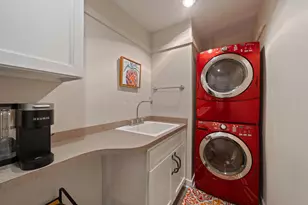 1085 Saratoga Ln, Geneva, WI 53147 - Photo 68