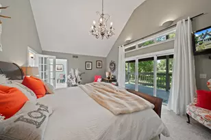 1085 Saratoga Ln, Geneva, WI 53147 - Photo 48