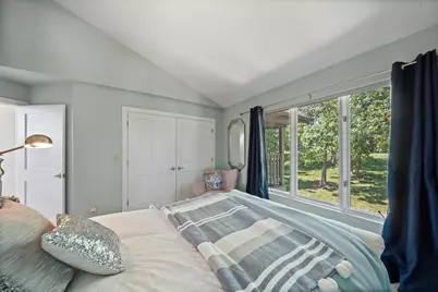 1085  Saratoga Ln #3-17, Geneva, WI 53147 - Photo 58