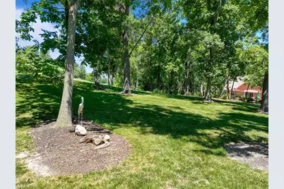 1085  Saratoga Ln #3-17, Geneva, WI 53147 - Photo 96