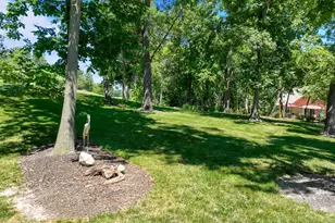 1085 Saratoga Ln, Geneva, WI 53147 - Photo 96