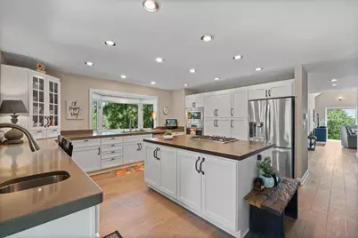 1085  Saratoga Ln #3-17, Geneva, WI 53147 - Photo 22
