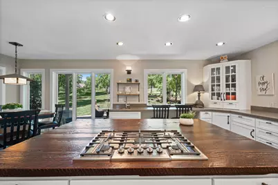 1085  Saratoga Ln #3-17, Geneva, WI 53147 - Photo 24