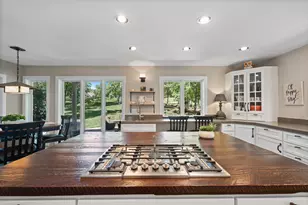 1085 Saratoga Ln, Geneva, WI 53147 - Photo 24