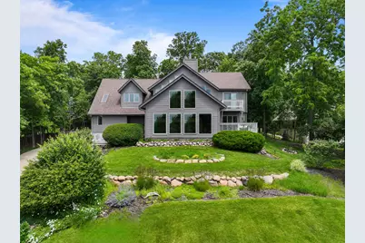 1085  Saratoga Ln #3-17, Geneva, WI 53147 - Photo 2