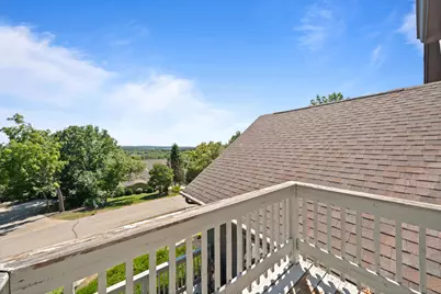 1085  Saratoga Ln #3-17, Geneva, WI 53147 - Photo 66