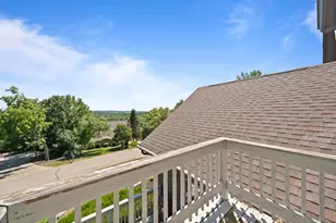 1085 Saratoga Ln, Geneva, WI 53147 - Photo 66