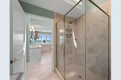 1085  Saratoga Ln #3-17, Geneva, WI 53147 - Photo 50